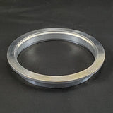 V-Band Flange - Female 5"