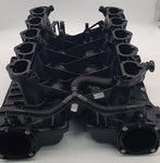 Lamborghini Huracan LP 610-4 V10 Twin Throttle Body Manifold