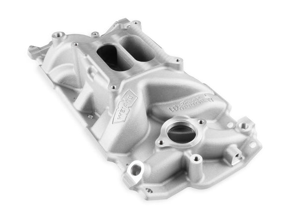 洋楽 Division Germania / Manifold NEW OEM Mitsubishi 2008-2015 Lancer Exhaust Manifold Header