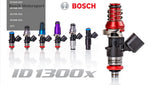 Injector Dynamics ID 1300 XDS