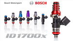 Injector Dynamics ID 1700XDS