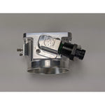 IAC Adapter/Motor Kit