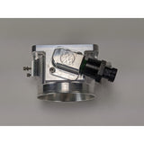 IAC Adapter/Motor Kit