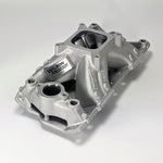 Wilson Plenum Ported#2925 - Small Block Chevy 23*