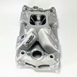 Wilson Plenum Ported#2925 - Small Block Chevy 23*