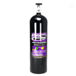 15lb Nitrous Bottle