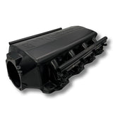 LS7 Intake Manifold SHORT DECK BLACK