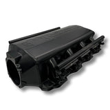 LS7 Intake Manifold TALL DECK BLACK