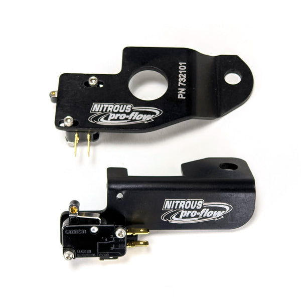 PXL_20200917_152807525_1_600x6