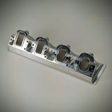 LS7 Intake Manifold Talll Deck