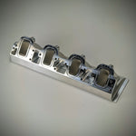 LS7 Intake Manifold SHORT DECK