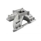 Wilson Profiler 13° SBC Manifold with Plenum Port