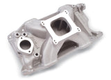 Wilson Intermediate Ported Edelbrock #2915