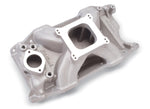 Wilson Plenum Ported Edelbrock #2915