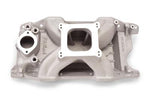 Wilson Plenum Ported Edelbrock #2915