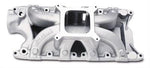 Wilson Intermediate Ported SBF Victor Jr. #2921 Intake Manifold 289/302