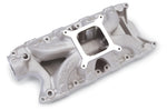 Wilson Intermediate Ported SBF Victor Jr. #2921 Intake Manifold 289/302