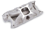 Wilson Intermediate Ported SBF Victor Jr. #2921 Intake Manifold 289/302