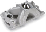 Wilson Plenum Ported#2925 - Small Block Chevy 23*