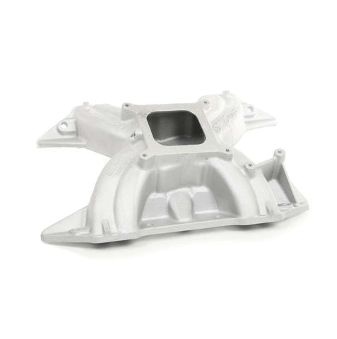 Wilson Plenum Ported Torker 2  Mopar RB Big Block #5091