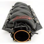 FAST LSx 92mm Intake Manifold