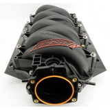 FAST LSx 92mm Intake Manifold