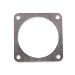 Single Bore Throttle Body Gasket 80 - 90mm