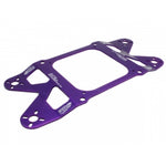 2 Stage Solenoid Mounting Brackets
